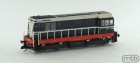 80040 MTB Diesel locomotive T458-1186